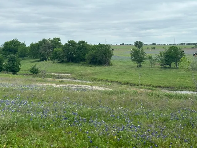 a view of outdoor space with city view