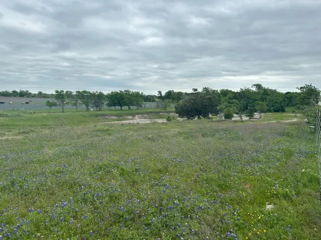 a view of lake view with beach