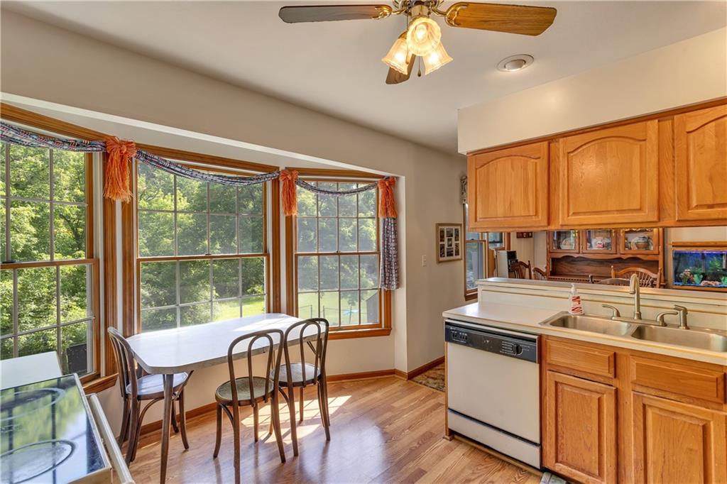 2637 Turkey Ridge Road Apollo, PA 15613 - Photo 20 of 34