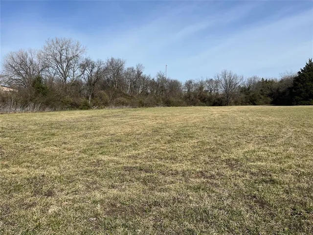 $250,000 | 0 Earl Street, Commerce, TX 75428