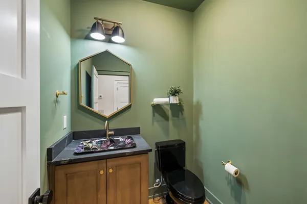 $1,995,000 | 828 Russleo Drive, Nashville, TN 37209
