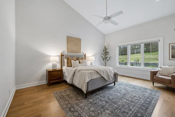 $1,995,000 | 828 Russleo Drive, Nashville, TN 37209