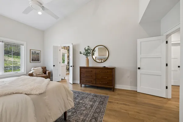 $1,995,000 | 828 Russleo Drive, Nashville, TN 37209