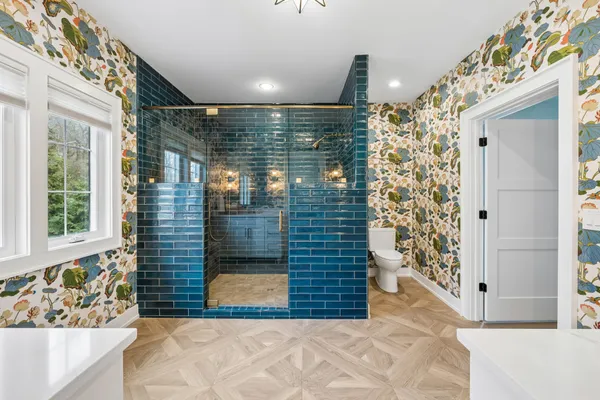 $1,995,000 | 828 Russleo Drive, Nashville, TN 37209