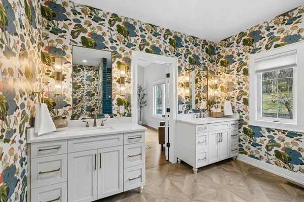 $1,995,000 | 828 Russleo Drive, Nashville, TN 37209