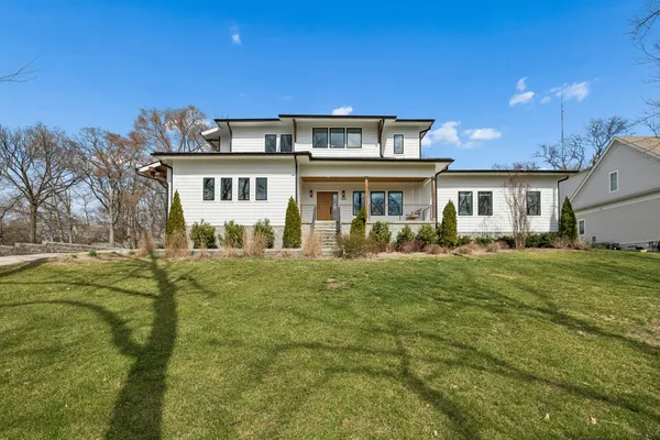 $1,995,000 | 828 Russleo Drive, Nashville, TN 37209
