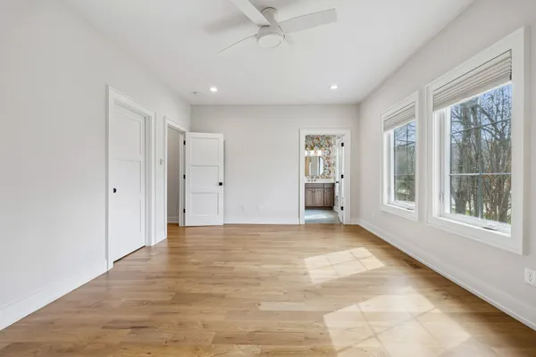 $1,995,000 | 828 Russleo Drive, Nashville, TN 37209