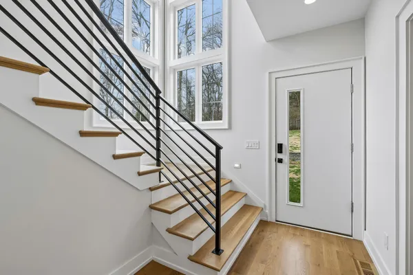 $1,995,000 | 828 Russleo Drive, Nashville, TN 37209