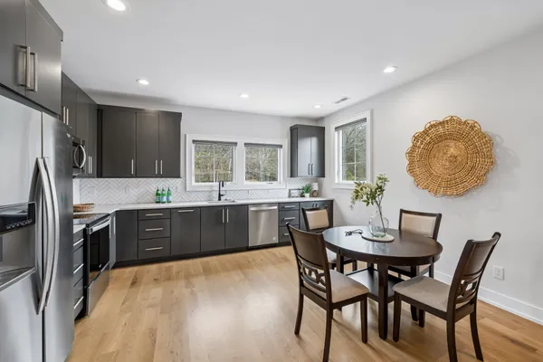 $1,995,000 | 828 Russleo Drive, Nashville, TN 37209