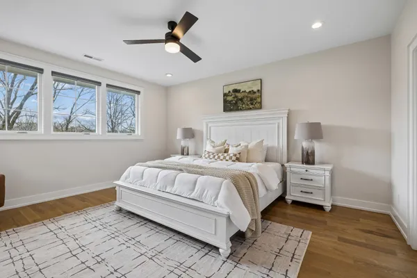 $1,995,000 | 828 Russleo Drive, Nashville, TN 37209