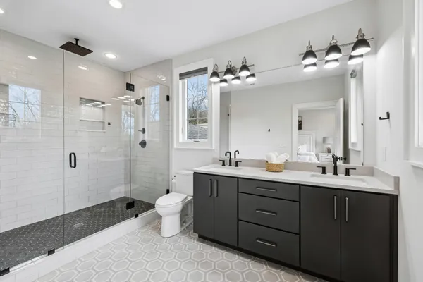 $1,995,000 | 828 Russleo Drive, Nashville, TN 37209