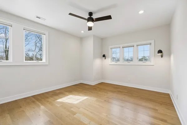 $1,995,000 | 828 Russleo Drive, Nashville, TN 37209