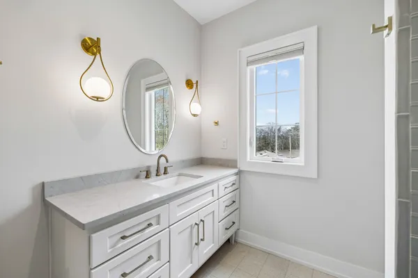 $1,995,000 | 828 Russleo Drive, Nashville, TN 37209