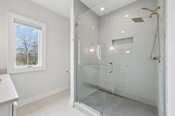 $1,995,000 | 828 Russleo Drive, Nashville, TN 37209