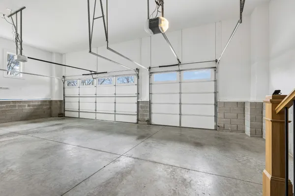 $1,995,000 | 828 Russleo Drive, Nashville, TN 37209