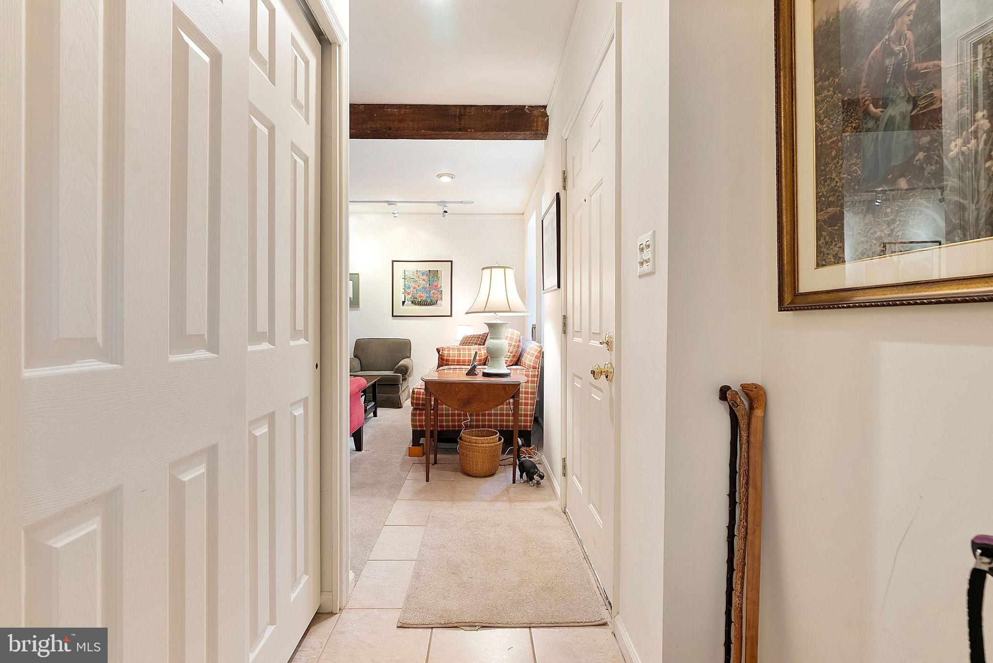 1409 Broadway Road Lutherville-Timonium, MD 21093 - Photo 3 of 48
