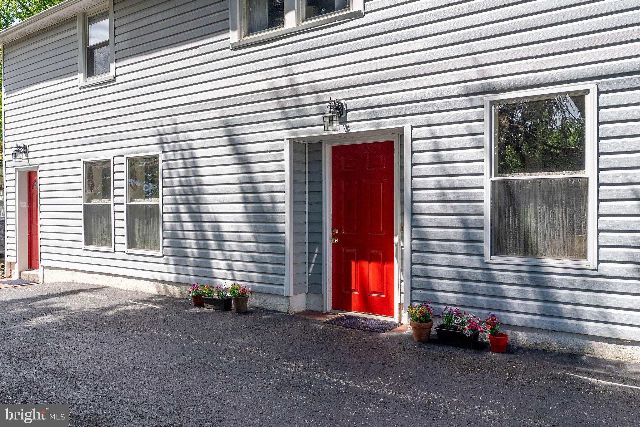 1409 Broadway Road Lutherville-Timonium, MD 21093 - Photo 43 of 48