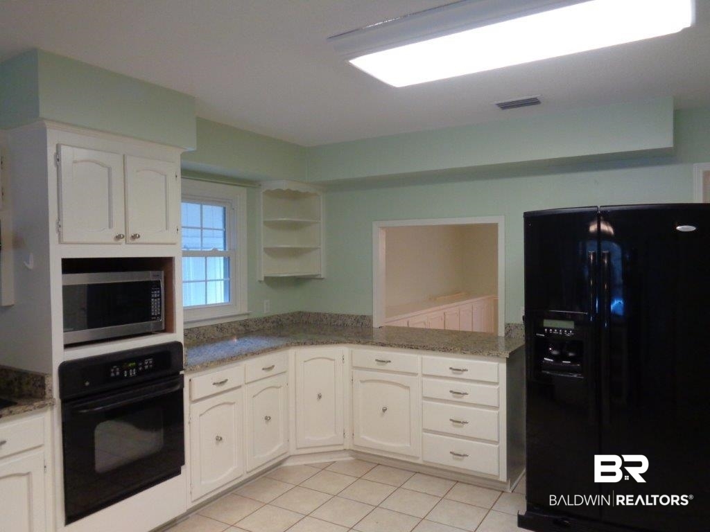 119 Dewitt Loop Daphne, AL 36526 - Photo 6 of 26 Gallery Image 6