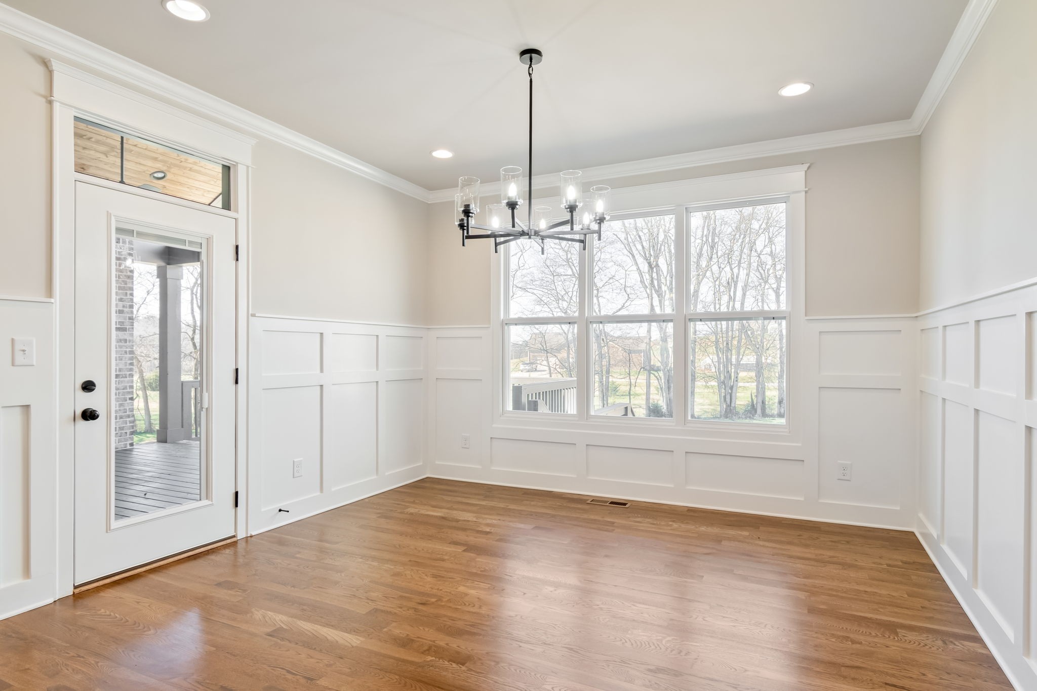 4013 Advocate Path Culleoka, TN 38451 - Photo 11 of 24