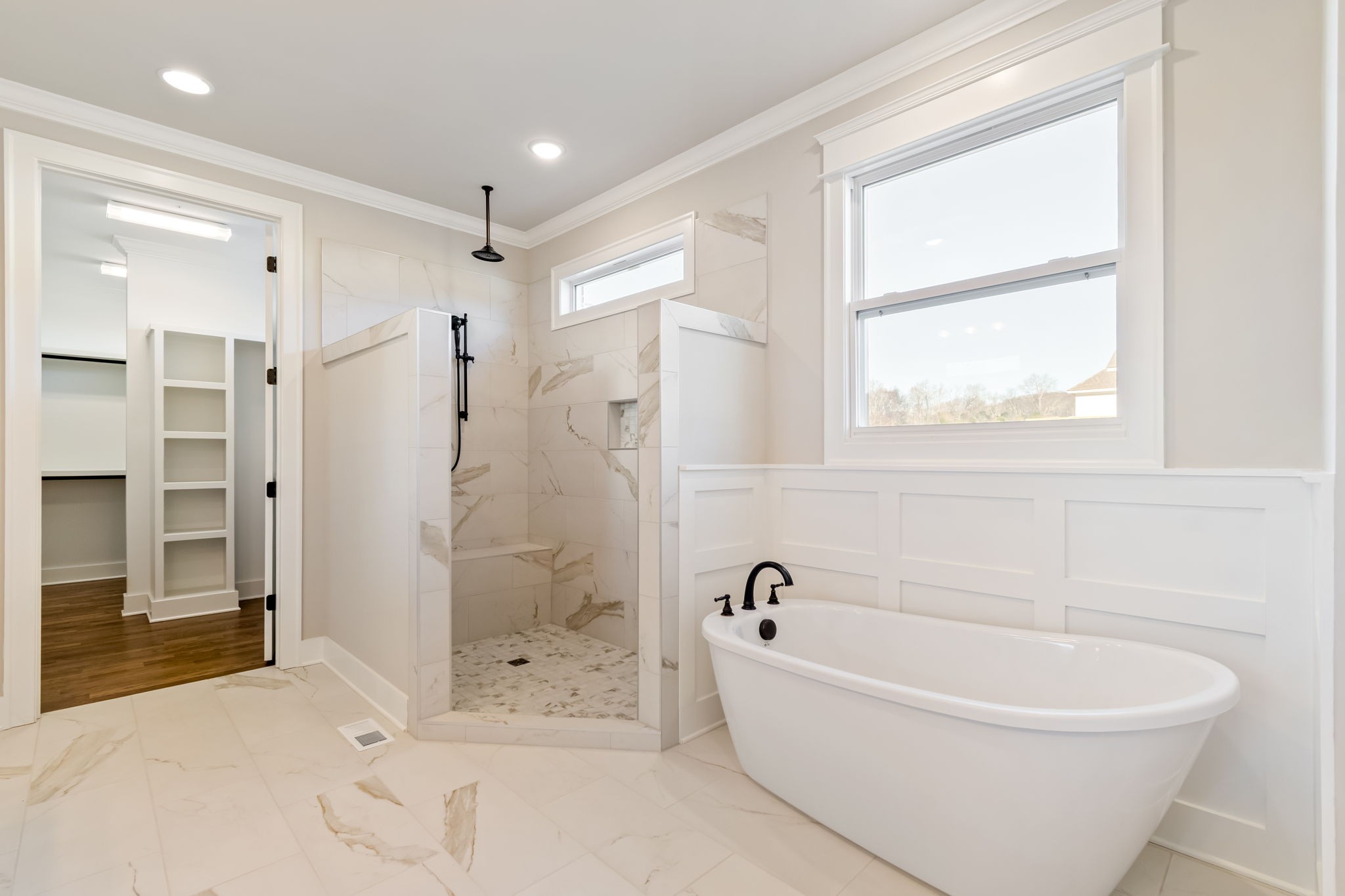 4013 Advocate Path Culleoka, TN 38451 - Photo 14 of 24