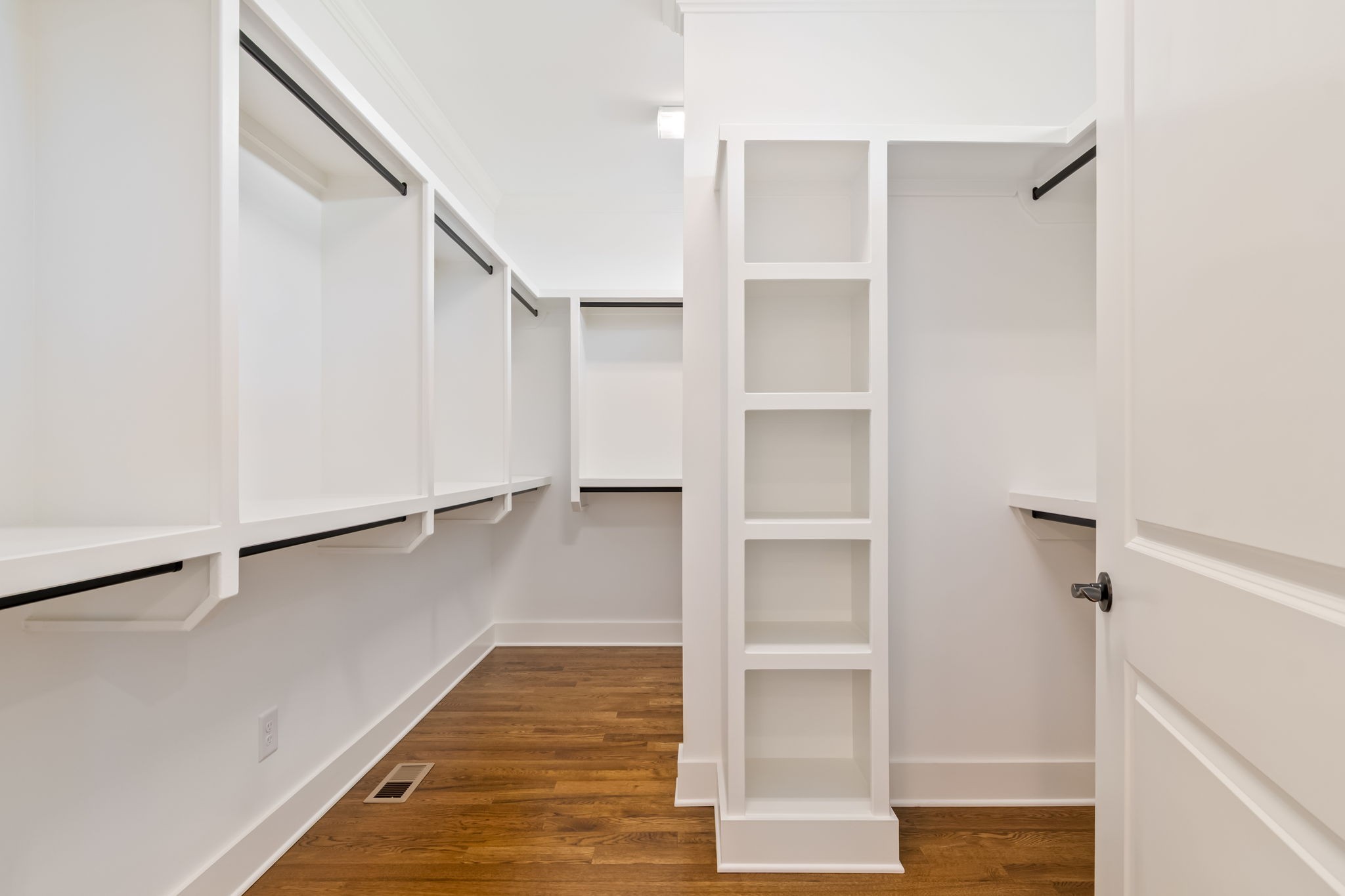 4013 Advocate Path Culleoka, TN 38451 - Photo 15 of 24