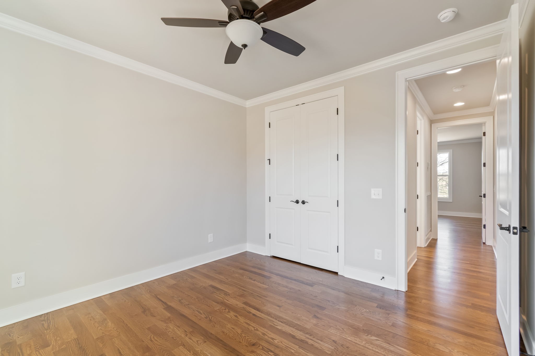 4013 Advocate Path Culleoka, TN 38451 - Photo 16 of 24