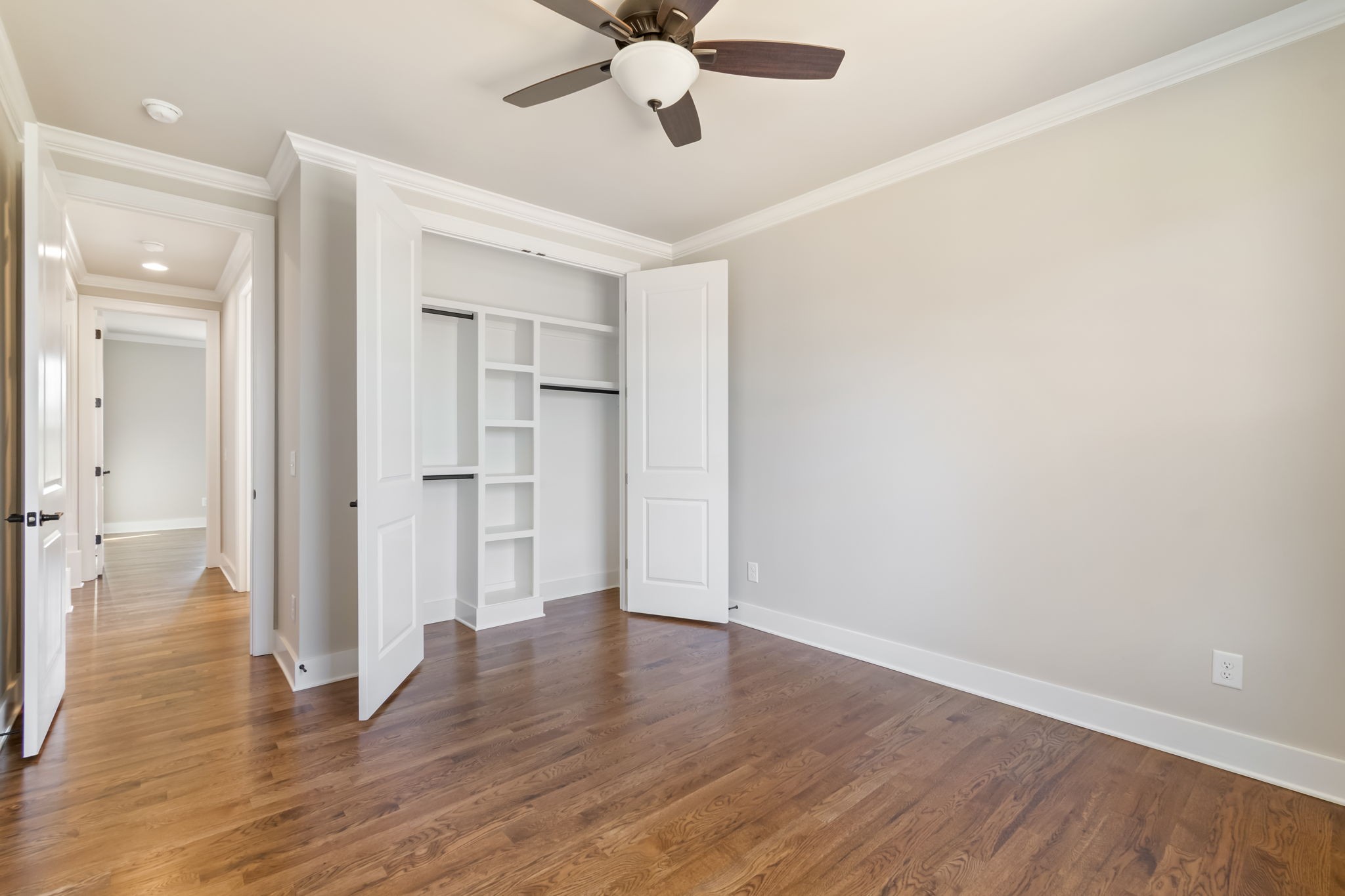 4013 Advocate Path Culleoka, TN 38451 - Photo 17 of 24