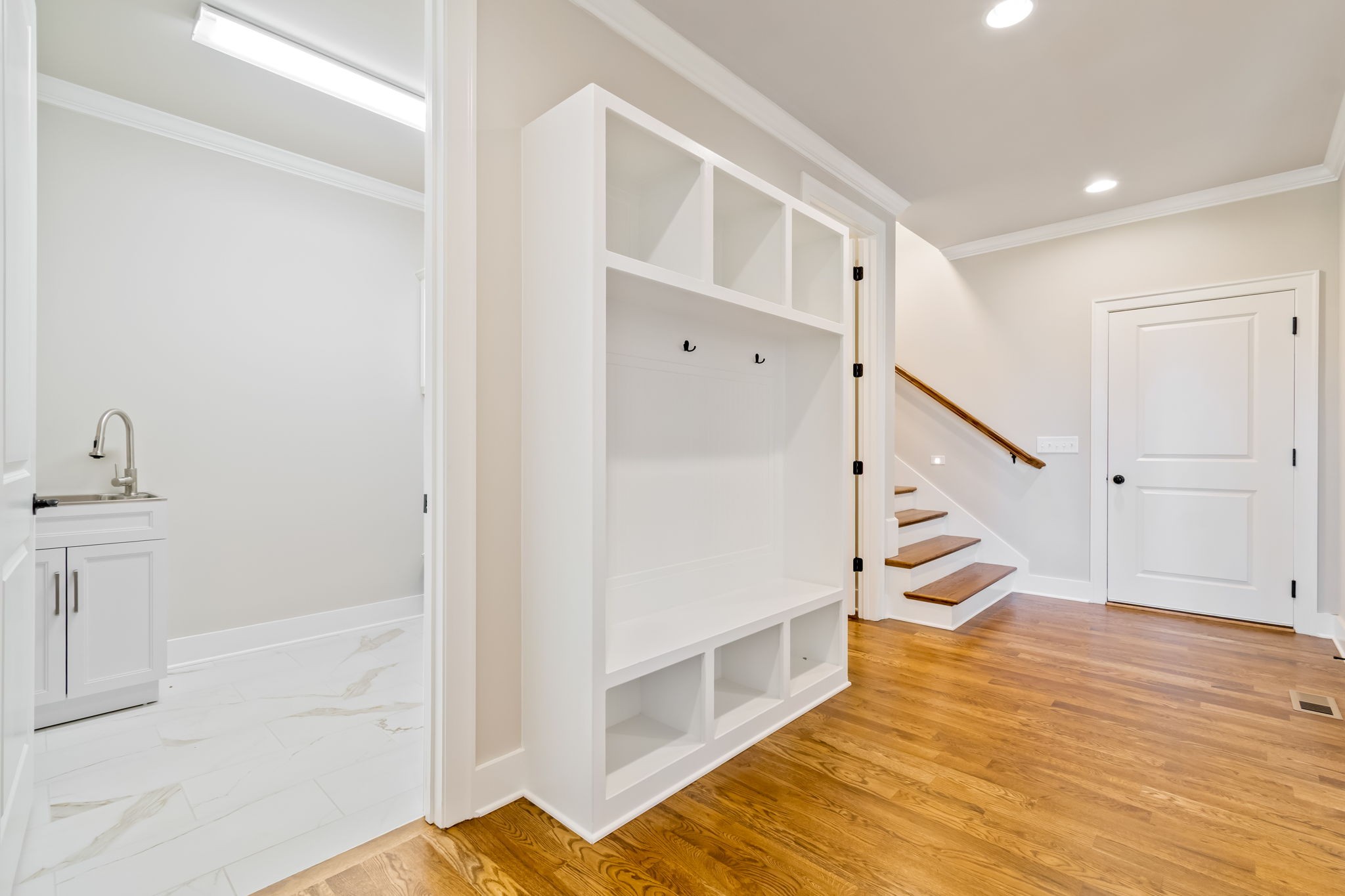 4013 Advocate Path Culleoka, TN 38451 - Photo 18 of 24