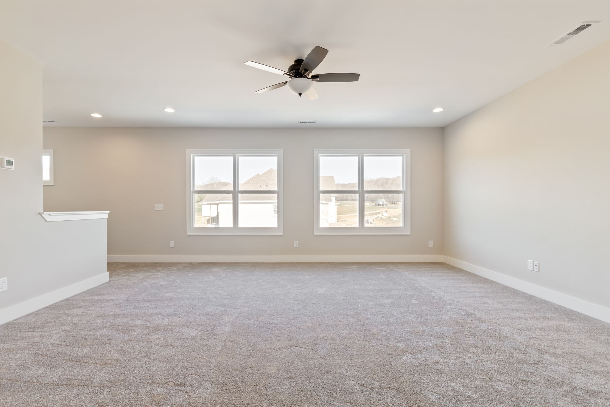 4013 Advocate Path Culleoka, TN 38451 - Photo 19 of 24