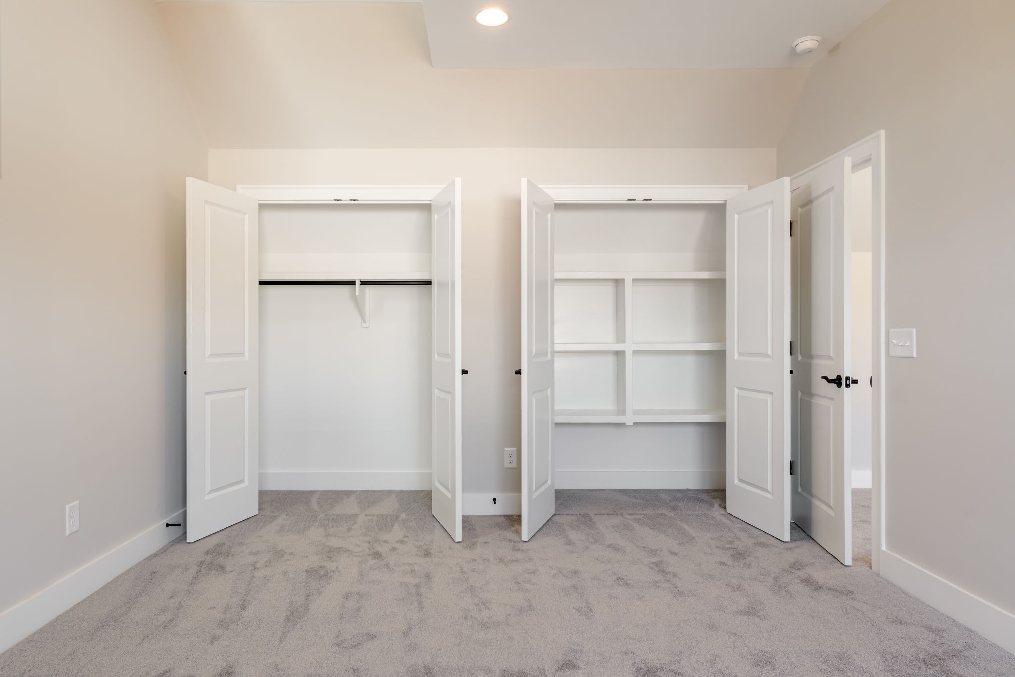 4013 Advocate Path Culleoka, TN 38451 - Photo 20 of 24