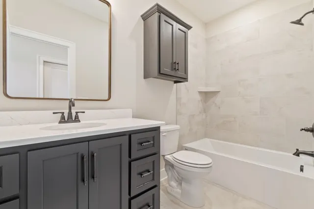 $899,900 | 4013 Advocate Path, Culleoka, TN 38451