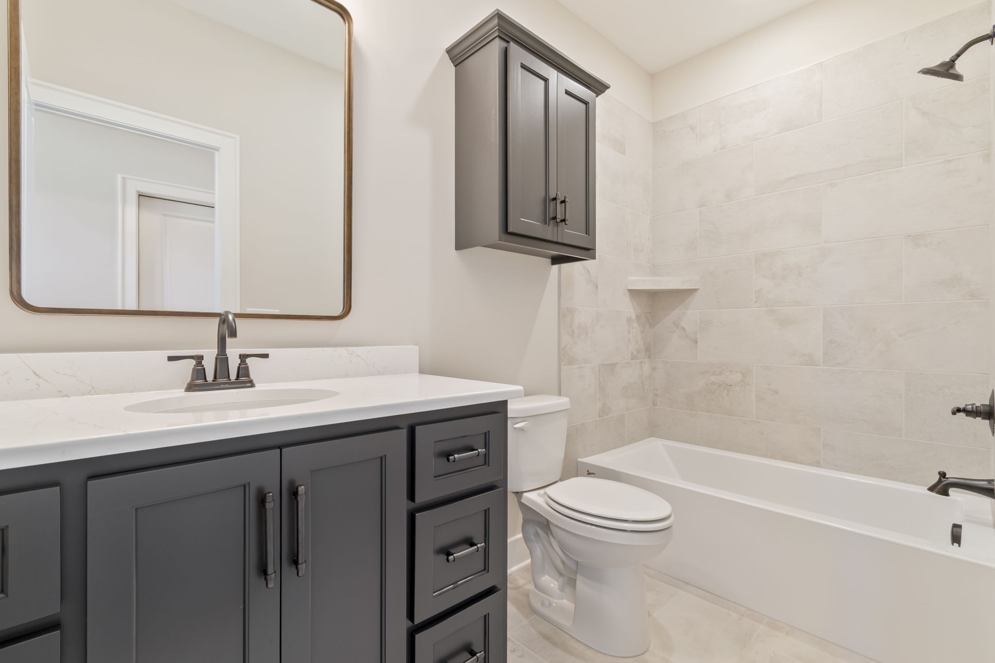 4013 Advocate Path Culleoka, TN 38451 - Photo 21 of 24