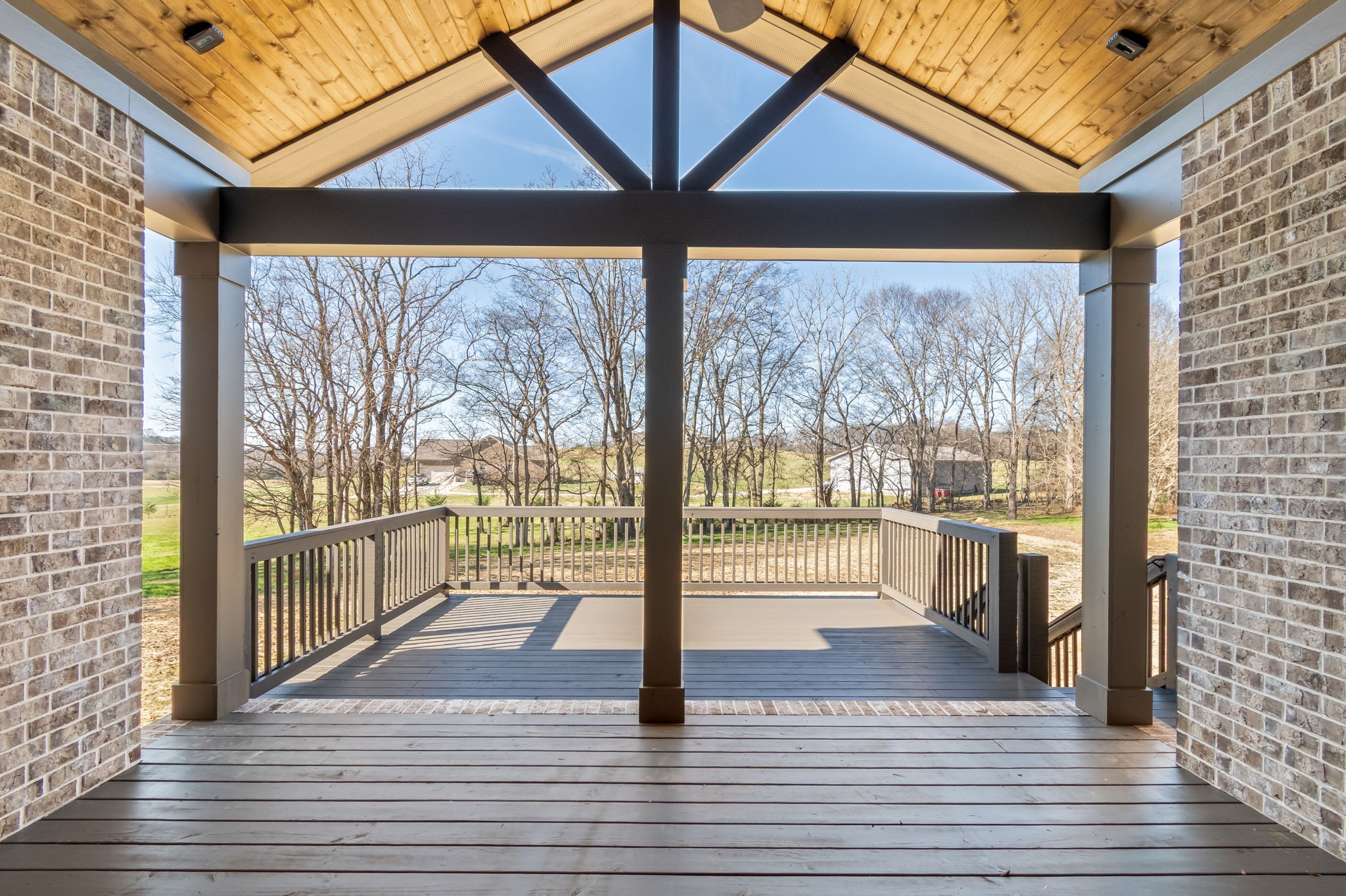 4013 Advocate Path Culleoka, TN 38451 - Photo 22 of 24