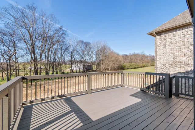 $899,900 | 4013 Advocate Path, Culleoka, TN 38451