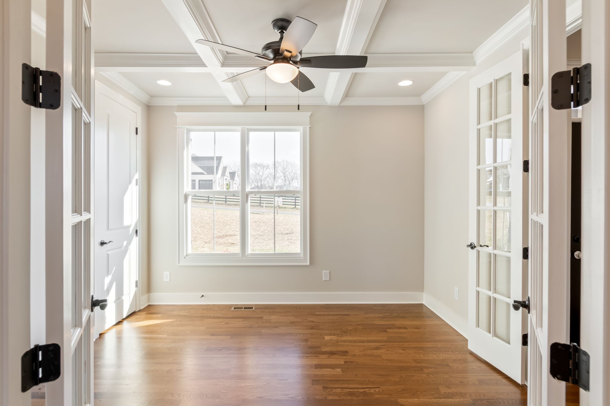 4013 Advocate Path Culleoka, TN 38451 - Photo 4 of 24