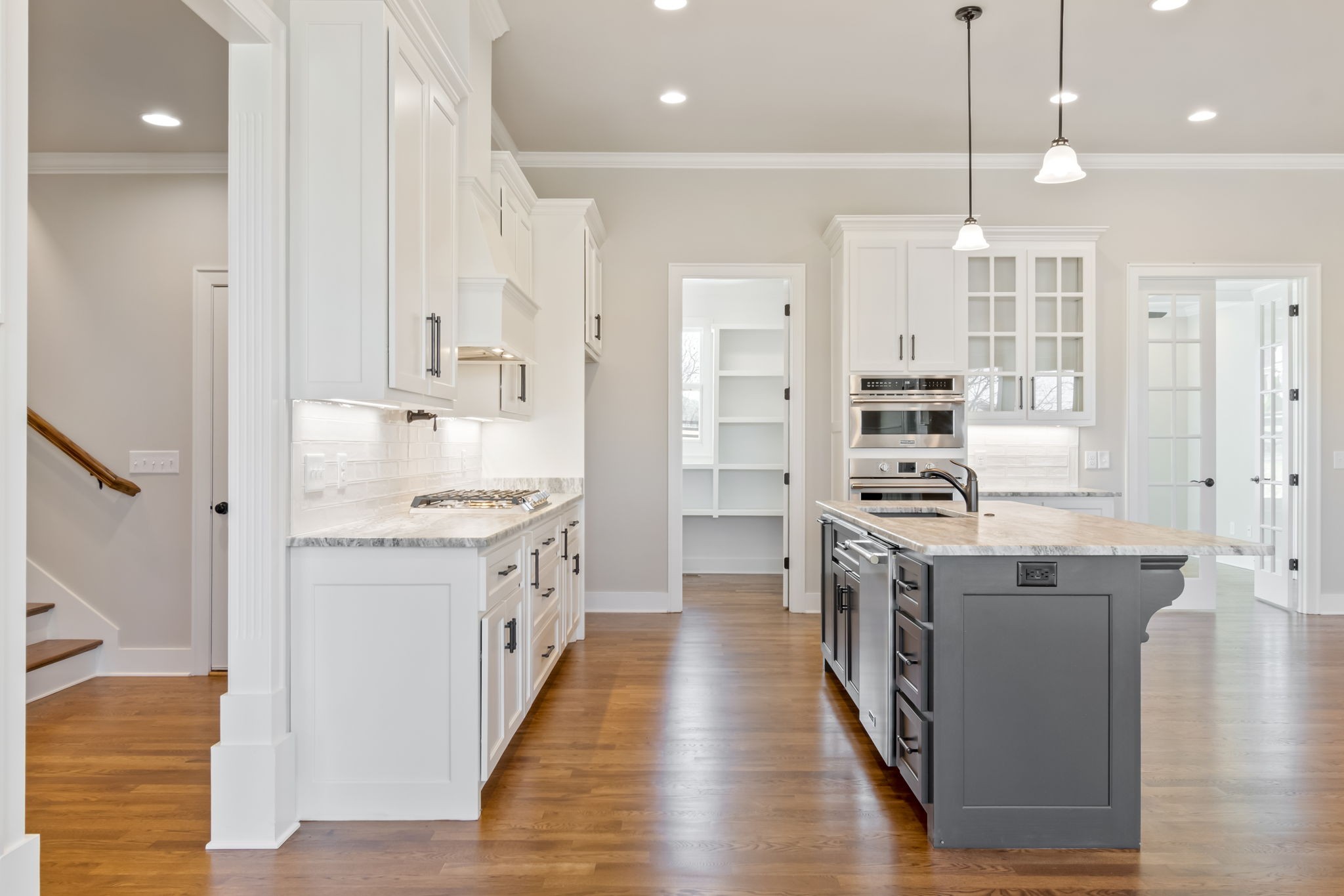 4013 Advocate Path Culleoka, TN 38451 - Photo 7 of 24