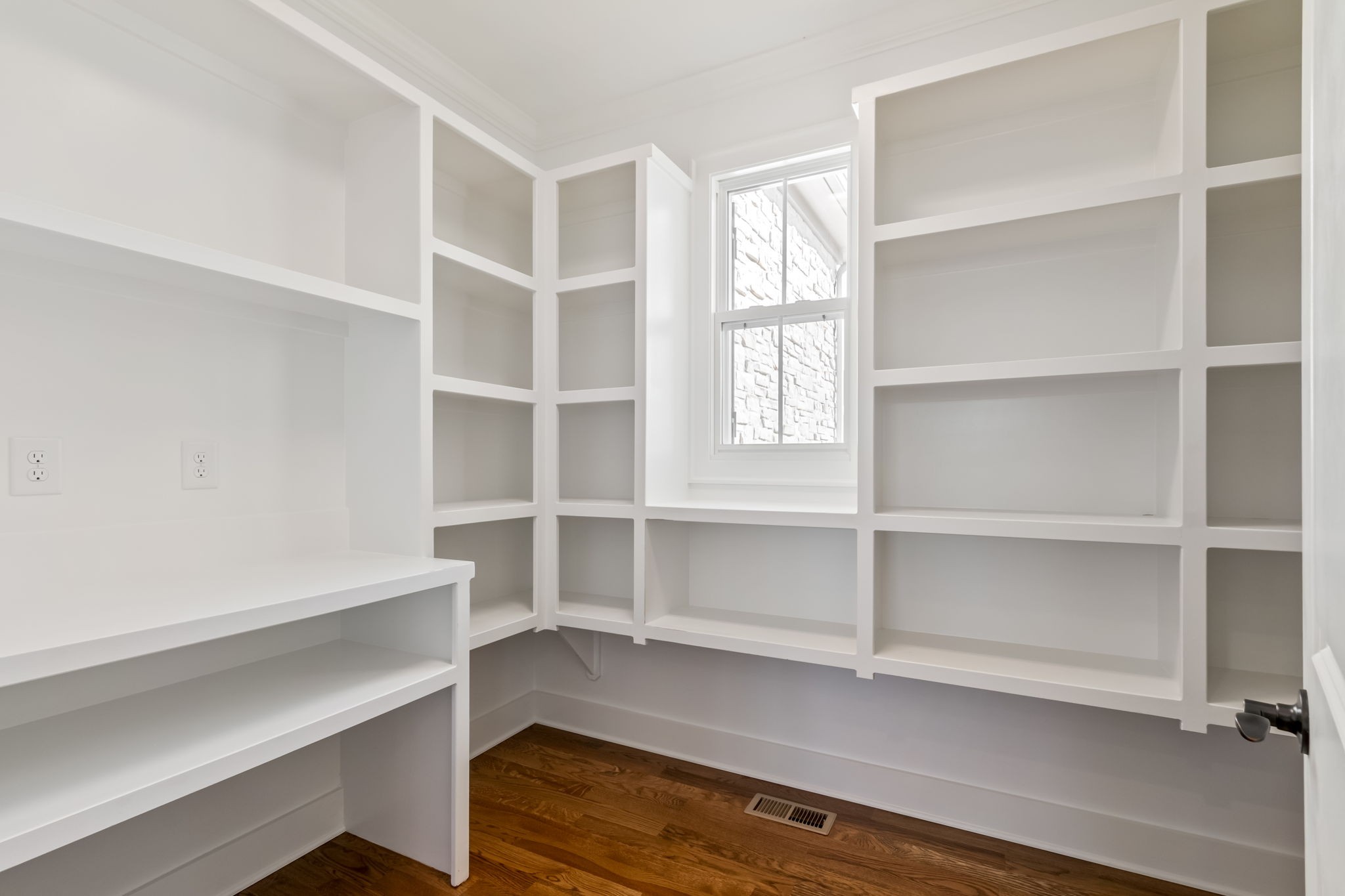 4013 Advocate Path Culleoka, TN 38451 - Photo 10 of 24