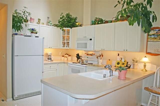 11106 North Mayfair Road Spokane, WA 99218 - Photo 3 of 8