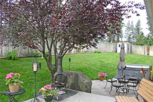 11106 North Mayfair Road Spokane, WA 99218 - Photo 8 of 8