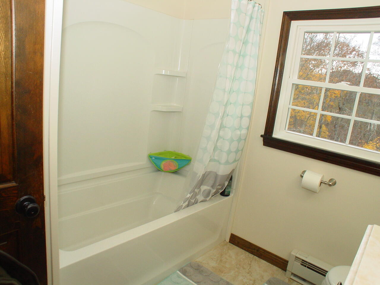 97 Finson Road Bangor, ME 04401 - Photo 26 of 47 DSC00025