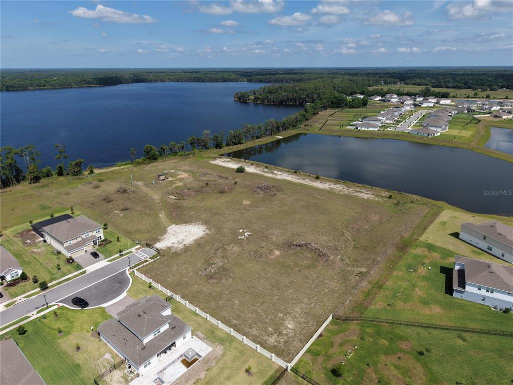 Lake Pickett Road Orlando, FL 32820 - Photo 3 of 12