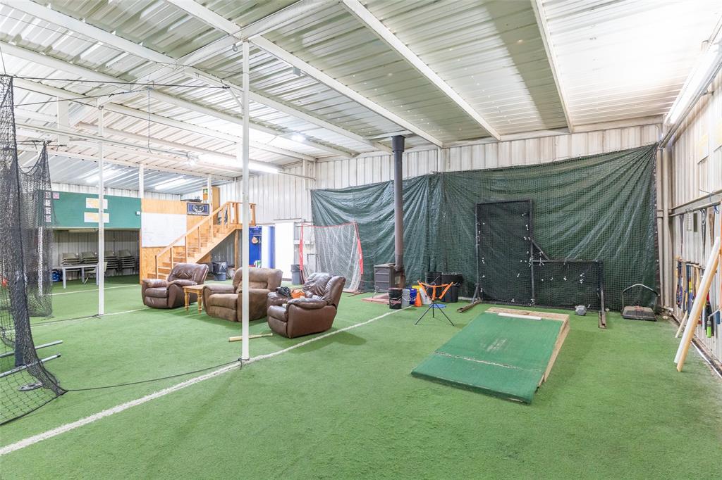 441 Jolly Rogers Road Abilene, TX 79601 - Photo 30 of 40