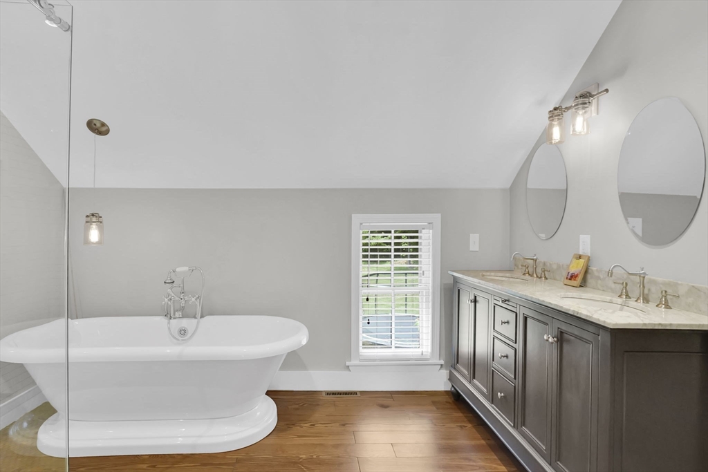 102 Miller Street Ludlow, MA 01056 - Photo 33 of 41