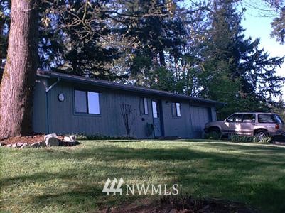 10506 Woods Lake Road Monroe, WA 98272 - Photo 1 of 1