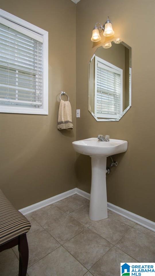 152 Summer Brook Lane Alabaster, AL 35007 - Photo 8 of 28