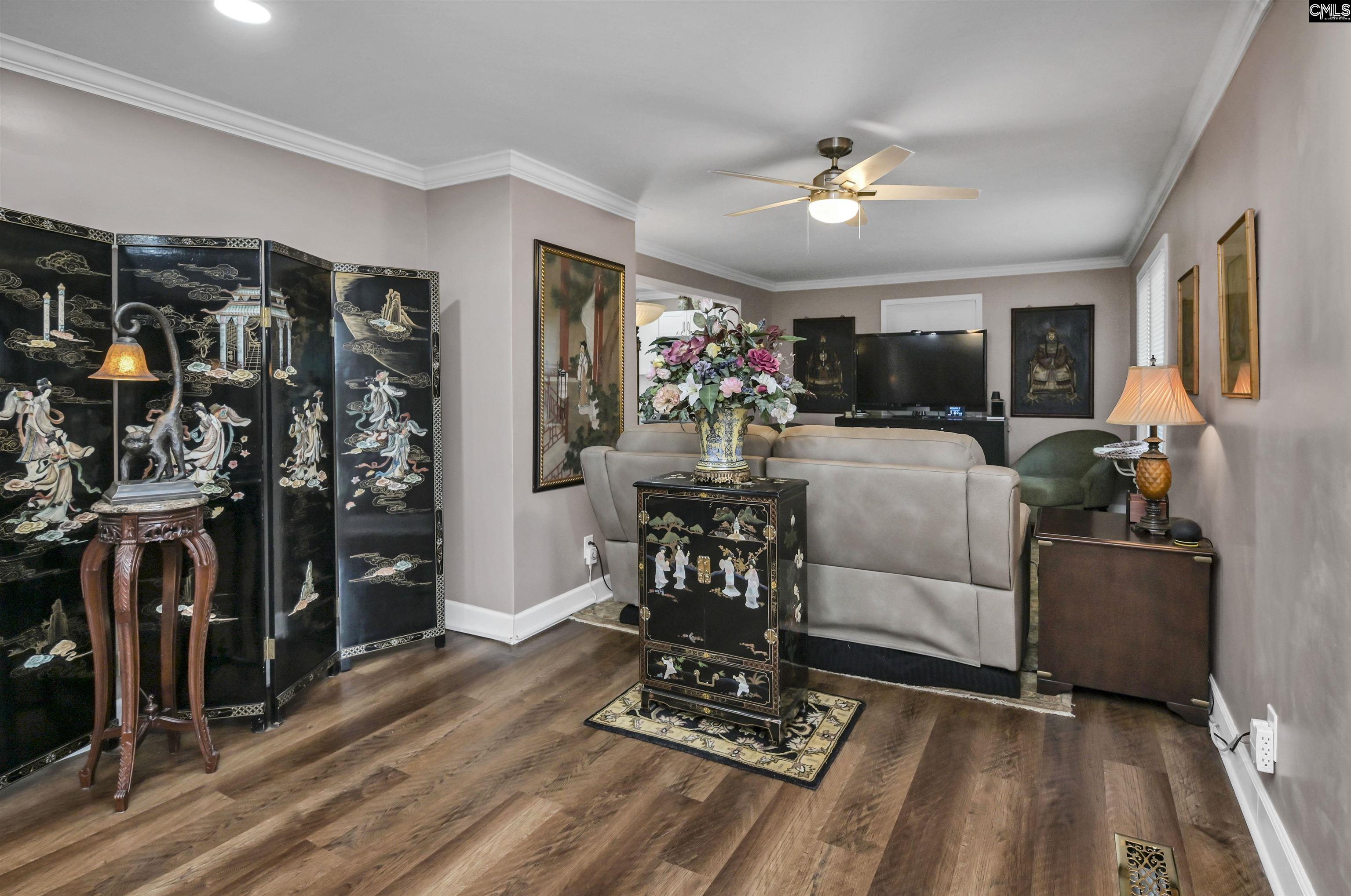 204 State Rd S-32-955 Leesville, SC 29070 - Photo 9 of 65