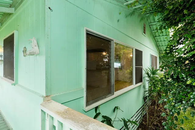 $650,000 | 73-4216 Kiekie Street, Kailua-Kona, HI 96740