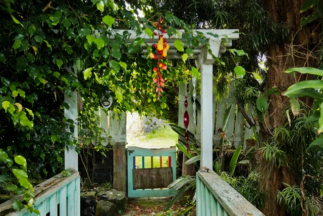 $650,000 | 73-4216 Kiekie Street, Kailua-Kona, HI 96740