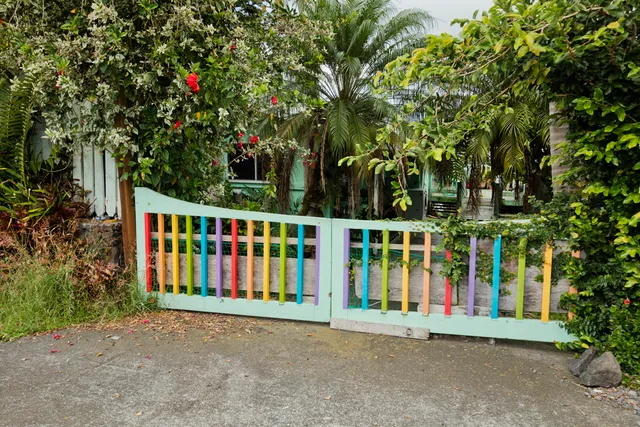 $650,000 | 73-4216 Kiekie Street, Kailua-Kona, HI 96740