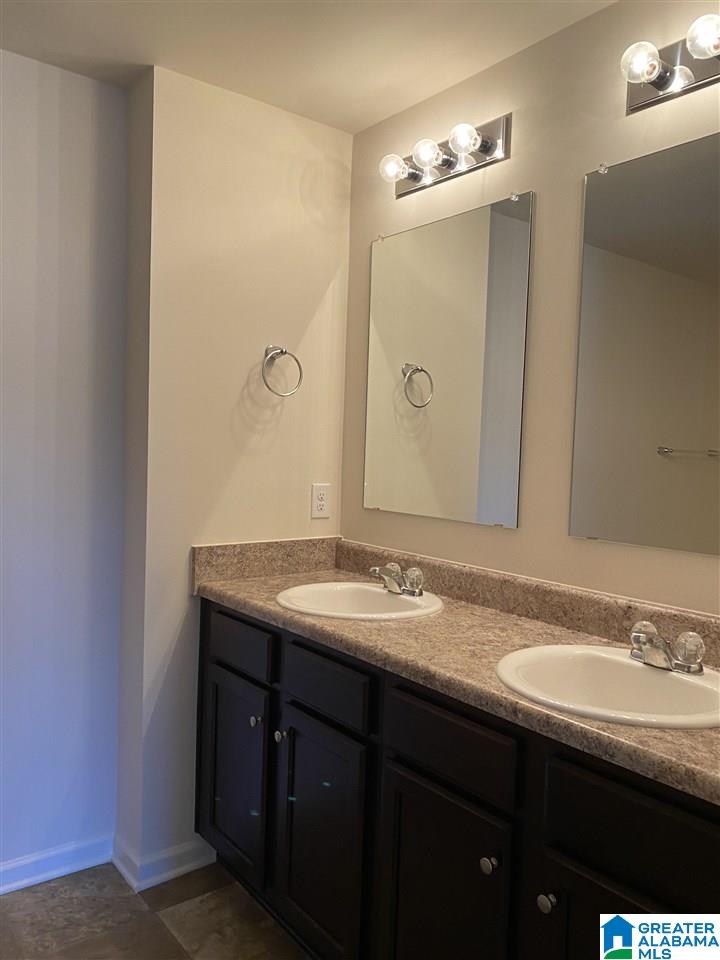 313 Reed Way Kimberly, AL 35091 - Photo 16 of 32